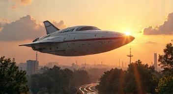 Die Zukunft der Raumfahrt und der Menschheit (10/10)