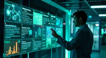 Die Zukunft der Wissenschaftskommunikation (10/10)