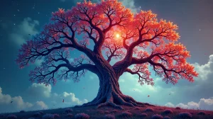 Dynastischer Reichtum: Herkunft, Einfluss, Machtverhältnisse