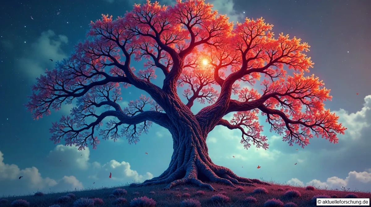 Dynastischer Reichtum: Herkunft, Einfluss, Machtverhältnisse