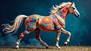 Eadweard Muybridge: Bewegung, Fotografie, Geschichte