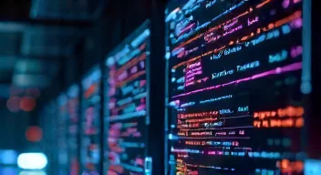 Ein Blick auf die Algorithmen (2/10)