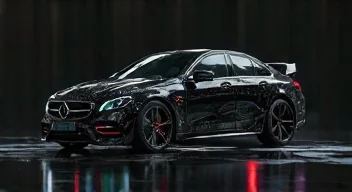 Ein historischer Rückblick auf Batterietechnologien (3/10)