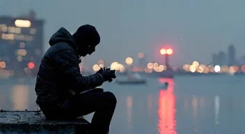 Ein interdisziplinärer Ansatz (2/10)