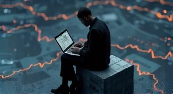 Ein Ökonom über die finanziellen Aspekte (8/10)