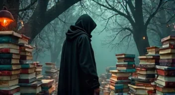 Ein Philosoph über die ethischen Herausforderungen (5/10)