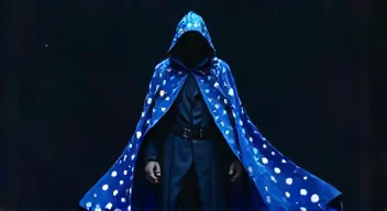 Ein Politiker über den politischen Willen (9/10)