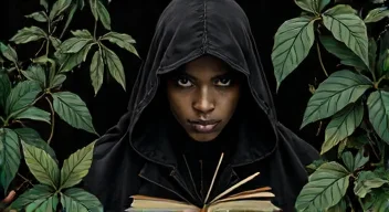 Ein Psychologe über das individuelle Verhalten (7/10)