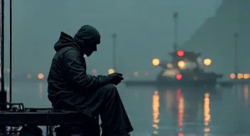 Einblick in Citizen Science (2/10)