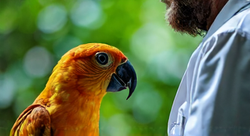 Einblick in die Forschung zur Schimpansenkooperation (2/10)