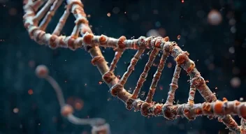 Einblick in die Genetik des Hafers (2/10)