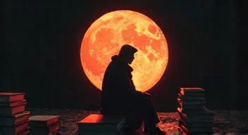 Einblick in die Philosophie der Wissenschaft (4/10)