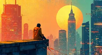 Einblick in die Sonnenaktivität (2/10)