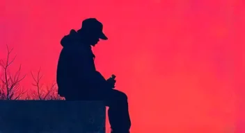 Einblicke des Anthropologen: Fortbewegung und ihre Bedeutung (2/10)