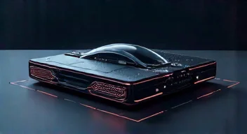 Einblicke in die Technologie von SONOJET (2/10)