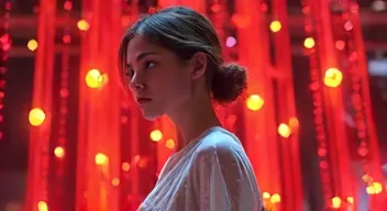 Einblicke von Emma Lamport (2/10)