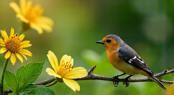 Einblicke von Karl Marx über das Überleben der Arten (6/10)