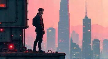 Einfluss der Architektur (2/10)