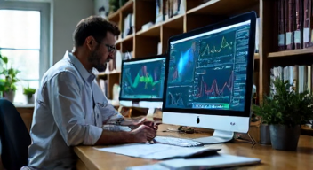 Einfluss der BASE auf die Wissenschaft (2/10)