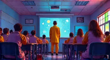 Einfluss der Bildung auf Problemlösekompetenz (2/10)