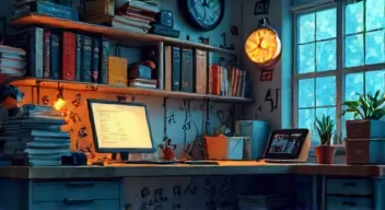 Einfluss der Bürokratie auf Innovationen (2/10)