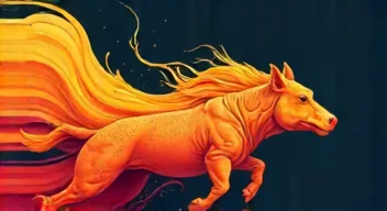 Einfluss der DFG auf FP10 (2/10)