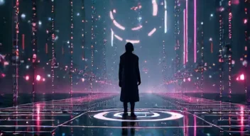 Einfluss der digitalen Technologien (2/10)