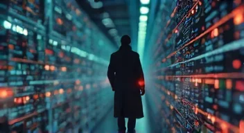 Einfluss der Forschung auf die Gesellschaft (10/10)