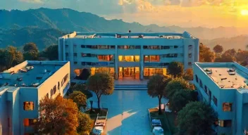 Einfluss der Forschung auf die Pflegeorganisation (2/10)