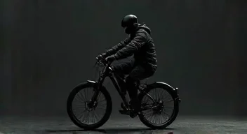 Einfluss der Forschung auf Therapieansätze (2/10)