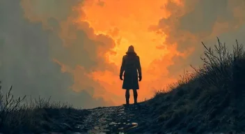 Einfluss der frühen Bestattungskultur (2/10)