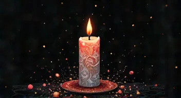 Einfluss der Gerüche auf das Verhalten (2/10)