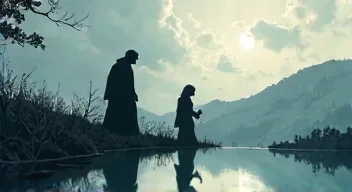 Einfluss der gesellschaftlichen Erwartungen auf Familienplanung (1/10)