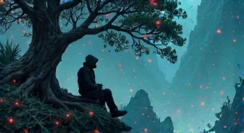 Einfluss der Künstlichen Intelligenz auf die Gesundheitsforschung (2/10)