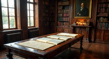 Einfluss der Kultur auf die Bildung (3/10)