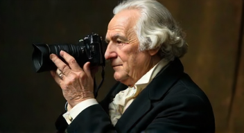 Einfluss der kulturellen Perspektive auf das Gehirn (3/10)