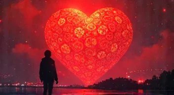 Einfluss der kulturellen Wahrnehmung (2/10)