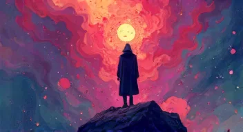 Einfluss der Kunst auf das historische Gedächtnis (10/10)