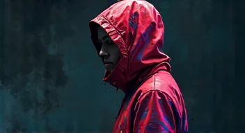 Einfluss der Kunst auf die Wissenschaft (10/10)