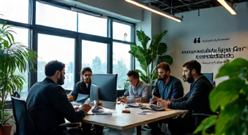 Einfluss der Max-Planck-Gesellschaft auf die Start-up-Szene (2/10)