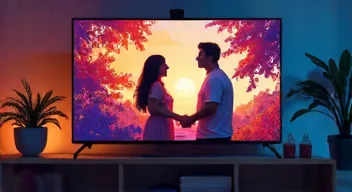 Einfluss der Medien auf die Wahrnehmung von Elternschaft (4/10)