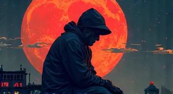 Einfluss der Methodik auf Replikationsstudien (2/10)