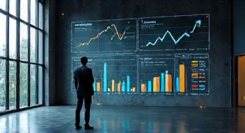 Einfluss der Modelle auf die Einkommensverteilung (2/10)