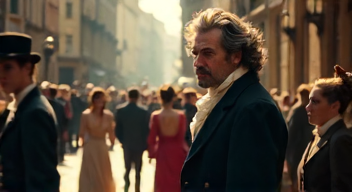 Einfluss der Musik auf die Gesellschaft (10/10)