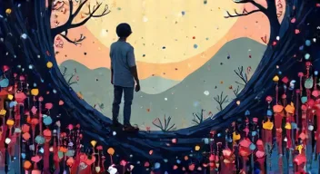 Einfluss der Musik auf die Pflegewahrnehmung (10/10)