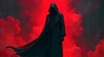 Einfluss der Musik auf die Wahrnehmung von Daten (9/10)