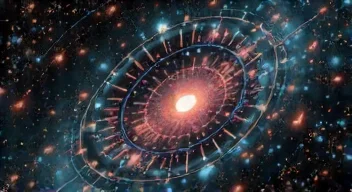 Einfluss der Musik auf Wissenschaft (9/10)