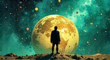 Einfluss der ökonomischen Sichtweise (2/10)