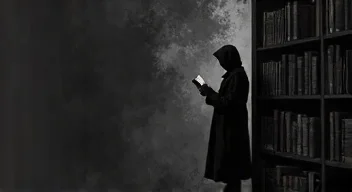 Einfluss der Pausen auf das Lernen (2/10)