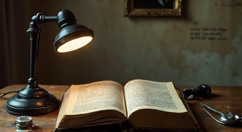 Einfluss der Philosophie auf medizinische Ethik (5/10)